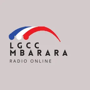 LGCCM barara