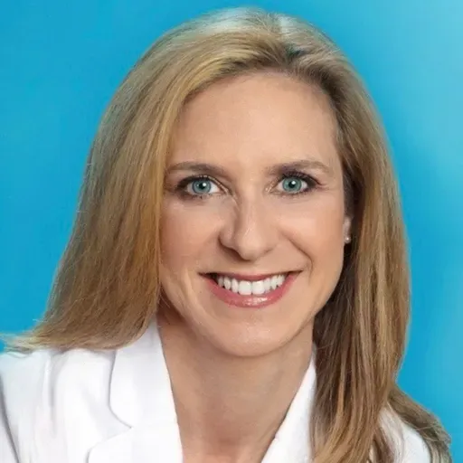 Deborah Matthews MD Love the Way You Feel! Healthy Hormones for Relationships & Intimacy