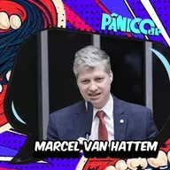 Marcel van Hattem