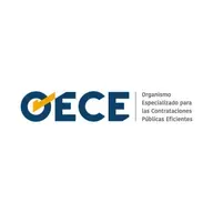 Registro de Instituciones Arbitrales y Centros de Administración de Juntas de Prevención y Resolución de Disputas (Regaju)