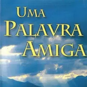 Rádio Palavra Amiga