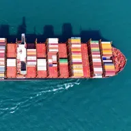 Why economists got free trade with China so wrong