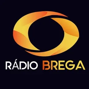 Rádio Brega