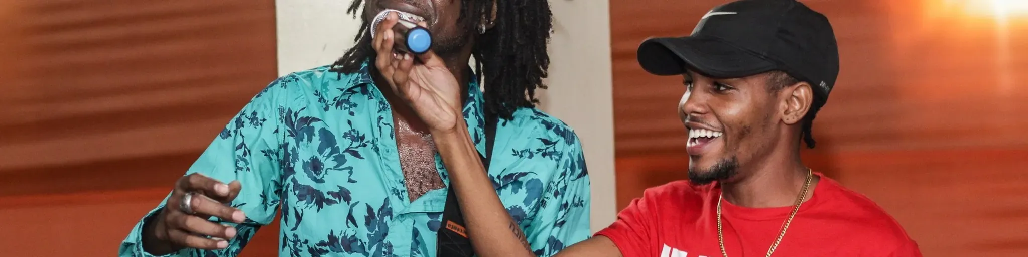 Soulz FM