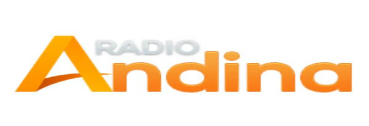 Red Andina FM