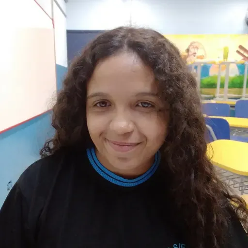 Raissa Fernandes Costa 1E