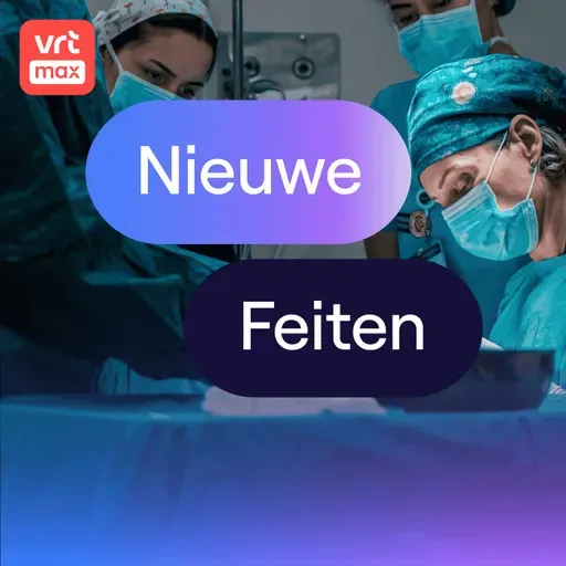 Lievelingsmuziek tijdens operatie vermijdt delier erna