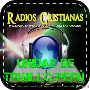 RADIO CRISTIANA TRUJILLO