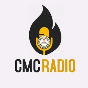 CMC Radio