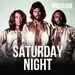 Nostalgie - Saturday Night