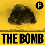 The bomb (part 1): were nuclear weapons inevitable?