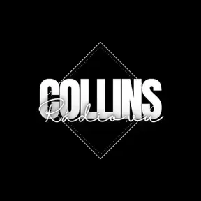 Collins.vu