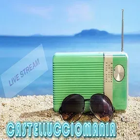 castellucciomania