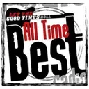 Radio All-Time-Best Live
