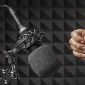 Durães07RádioBrasil