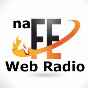 radionafe
