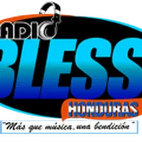 Radio Bless Honduras