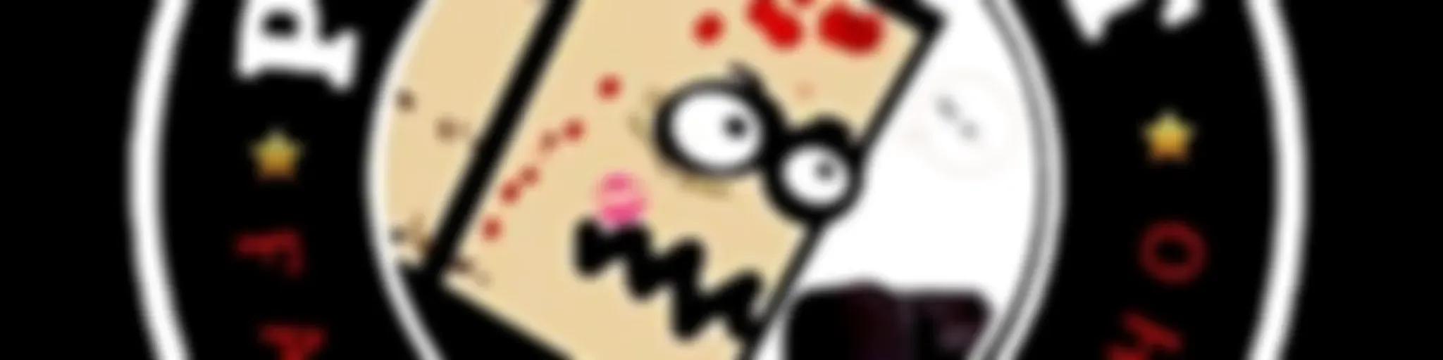 Podcast Falando Sozinho