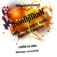 Charrupi Remix - Orquesta Calibre ft Cali All Stars  DJ Marlong Son y Sabor 2019.mp3