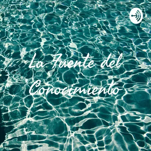 9. Francese Senza Sforzo