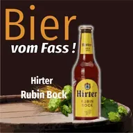 BvF #148 - Hirter Rubin Bock