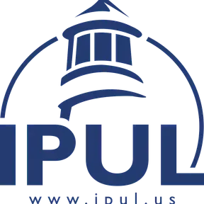 Radio IPUL Austin