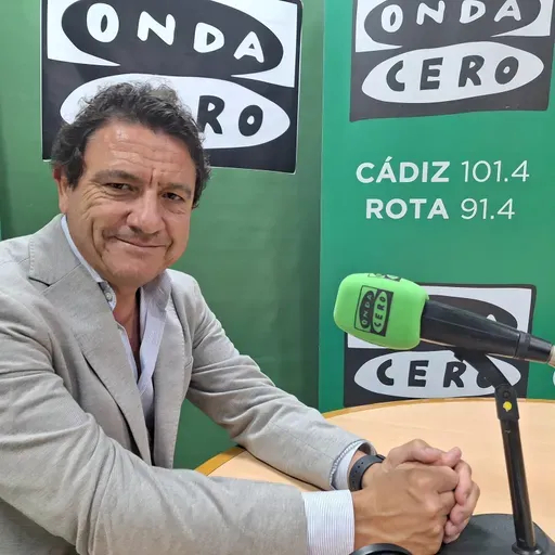 La Junta destina en Cádiz 5,2 millones para transformar los contratos parciales a jornada completa de trabajadores mayores de 30 años