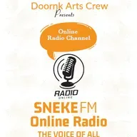 Midnight Show 2026-01-28 12:00