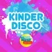 Radio Teddy - Kinderdisco