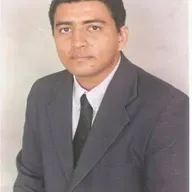 DGA - 11-01-2022- La Ley de Dios.