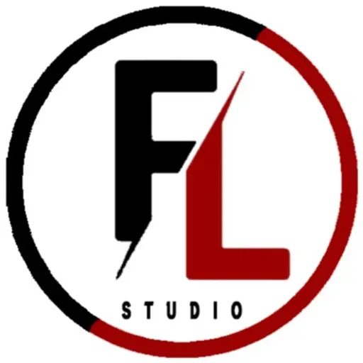 Programa 21- Poblaciones especiales (Embarazo, Tercera edad, Cardiopatías, Cáncer y demás poblaciones)