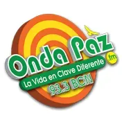 Radio Onda Paz en directo