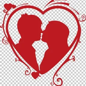 LOVE YOU ROSEMEIRE
