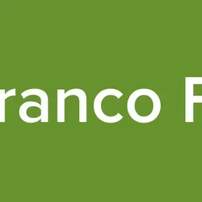 Afranco Fm
