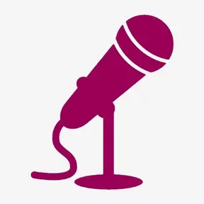 fidelidade desativada fm