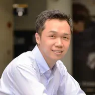 Artificial Intelligence & data protection in Singapore