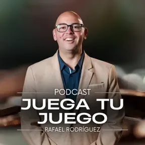 Juega tu Juego