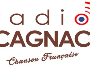Radio Cagnac