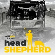 Data driven sheep breeding with James Trowbridge