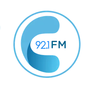 Celestial 92.1 FM