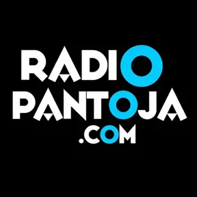 Radio Pantoja