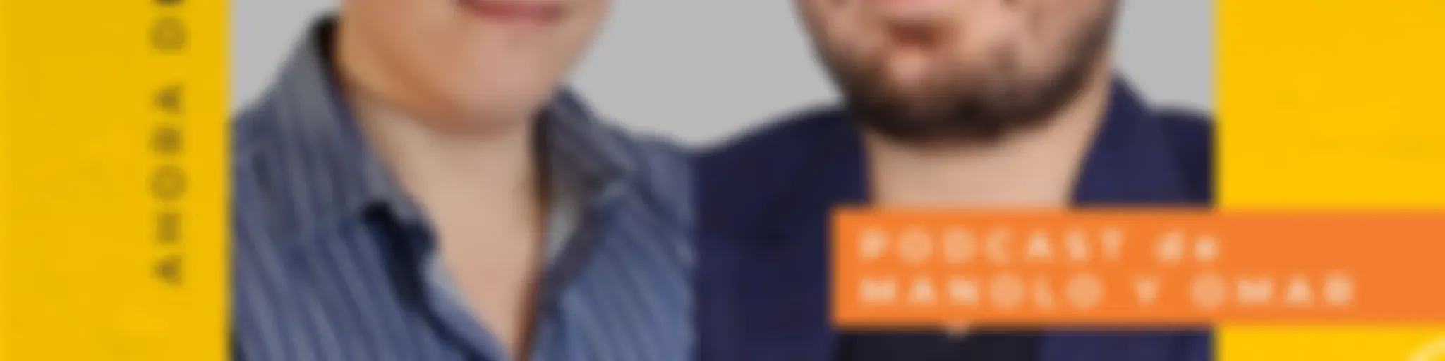 Campeones Financieros