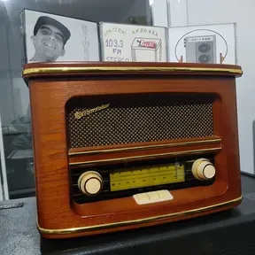RADIO SENTIDO COMUN FM