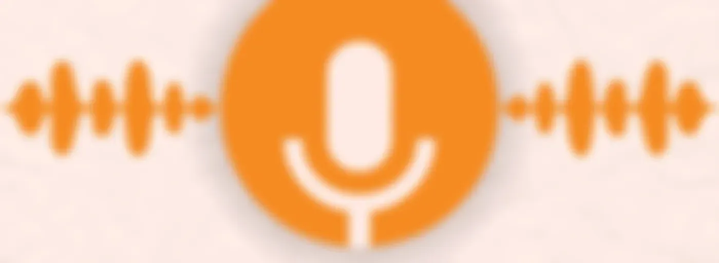 Los de Berea - Temporada 1