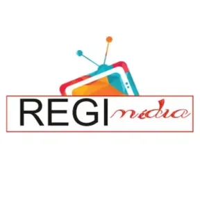 Regi Média