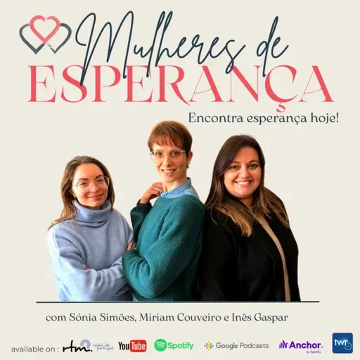 ME – Divórcio – Falar sobre