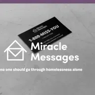 What’s Love Got To Do With It: Marlena from Miracle Messages joins The Sunday Dinner! 