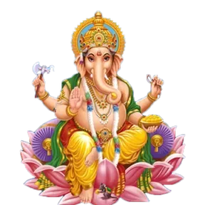 TamilDevotional sernthai FM