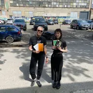 (uus) raamat 26.05.25