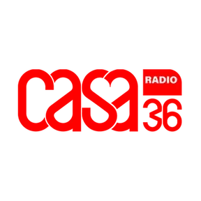 casa36radio